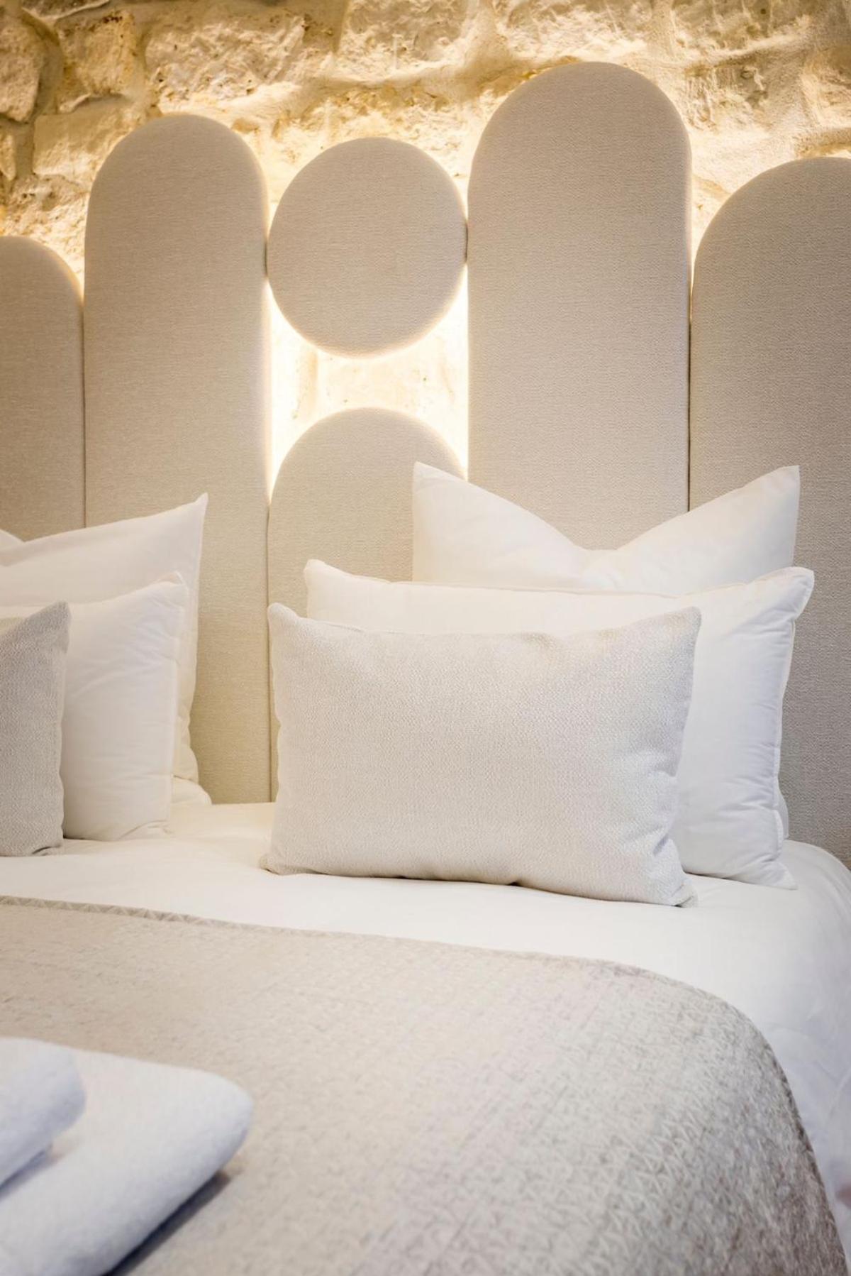 B1 Beautiful, Luxury Near Eiffel Tower Sleeps Ac Apartment